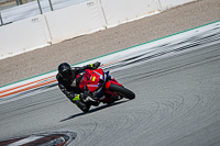 march-2018;motorbikes;no-limits;peter-wileman-photography;portugal;trackday-digital-images;valencia